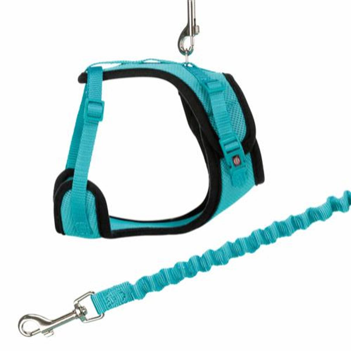 MESH Y-SELE 39-60CM
