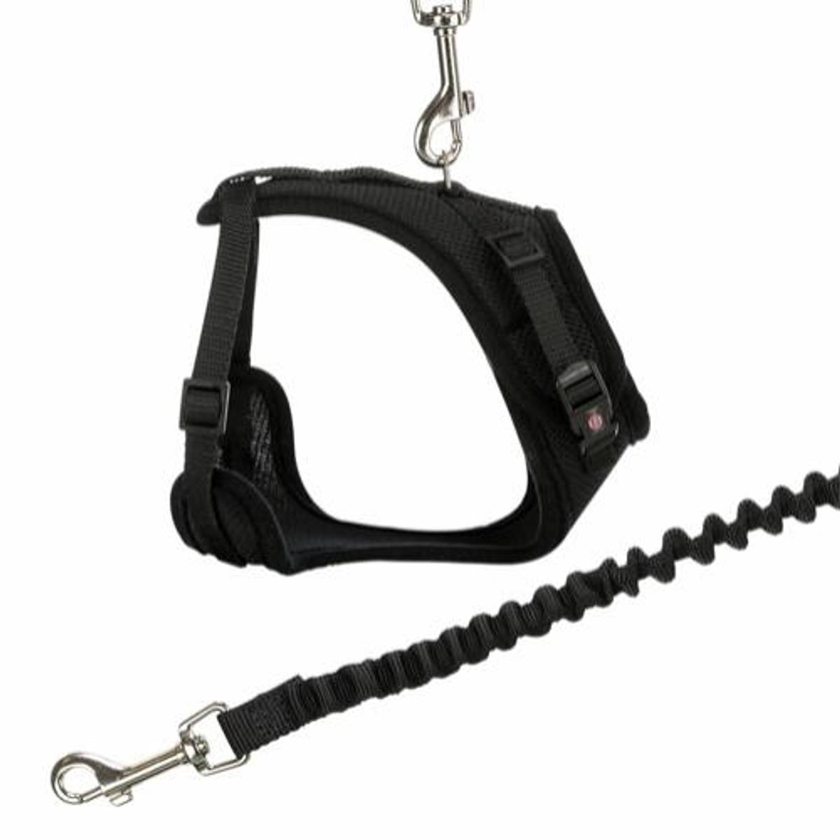 MESH Y-SELE 39-60CM