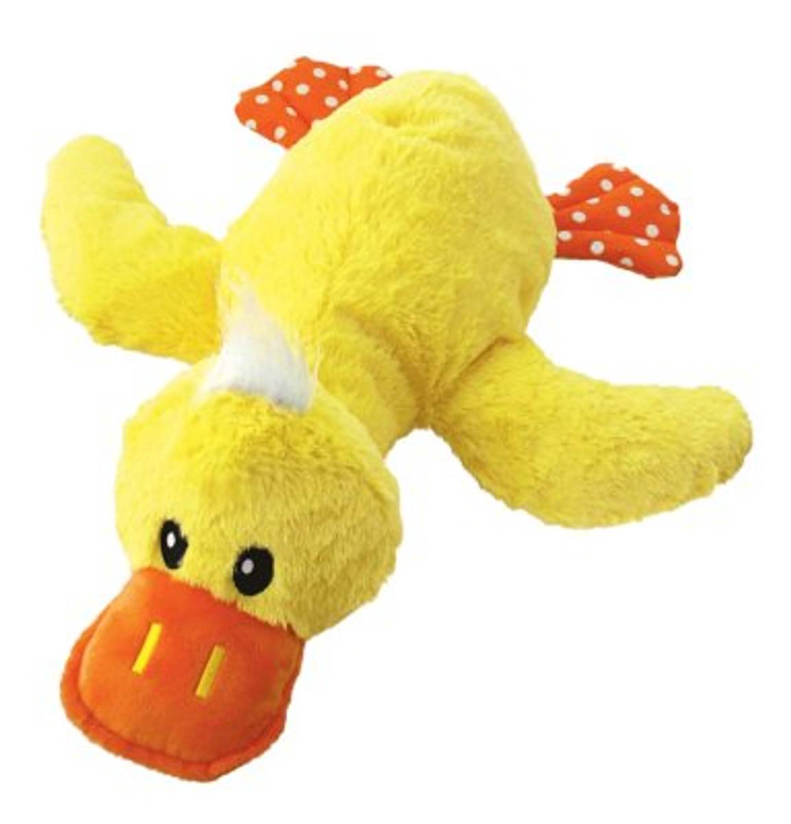 KONG Comfort Jumbo Mix XL