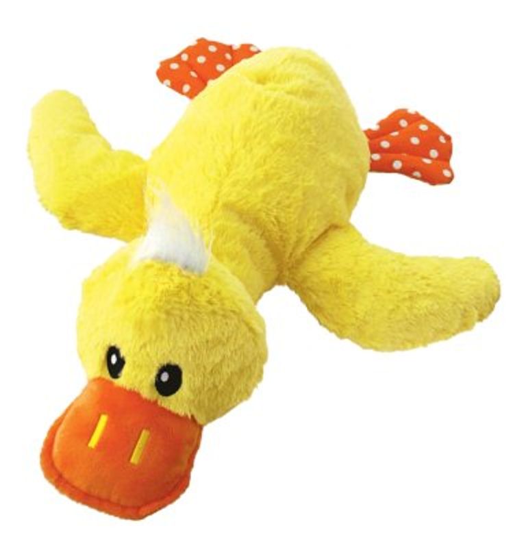 KONG Comfort Jumbo Mix XL