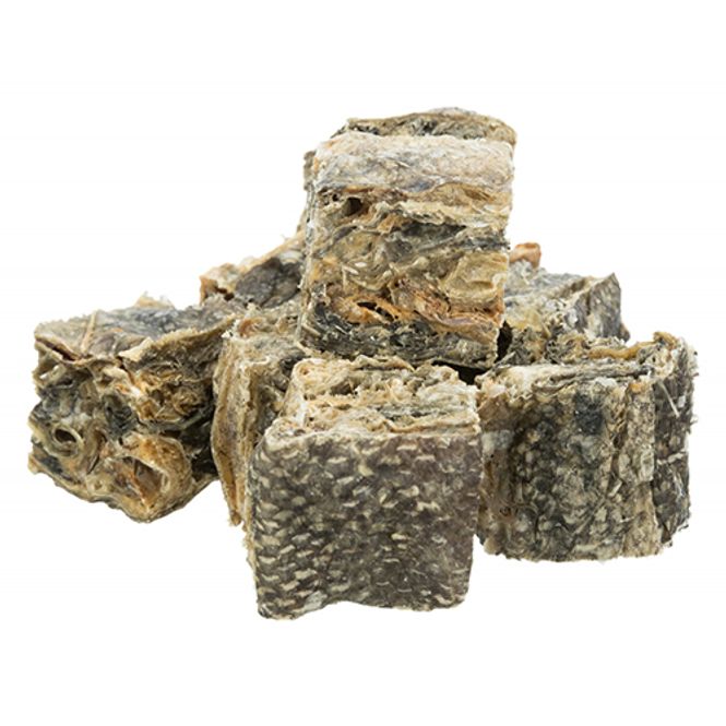 Hovedbilde Trixie Premio Sushi Bites 75g