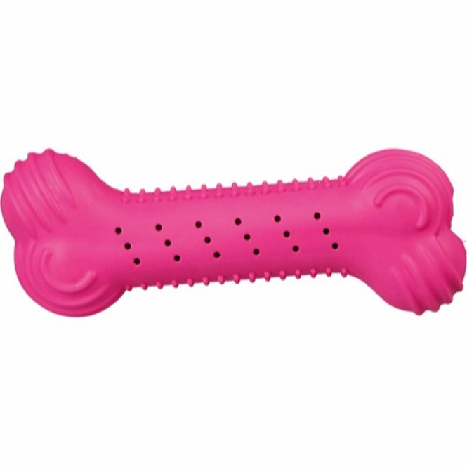 Hovedbilde Knitrebein 18cm