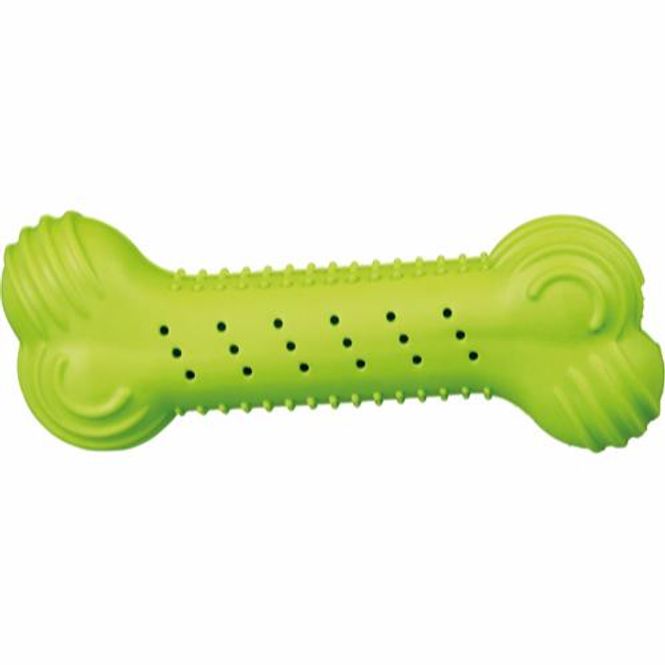 Hovedbilde Knitrebein 18cm