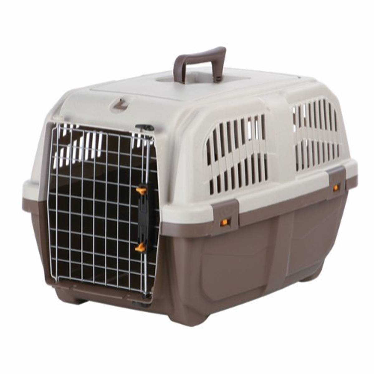 Transport Box Skudo 3 40x39x60 cm