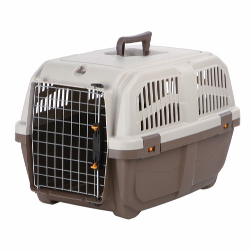 Transport Box Skudo 3 40x39x60 cm