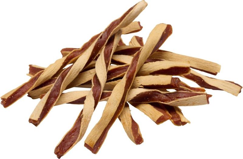 Companion Sandwich Twist Kylling 500g | Value Pack