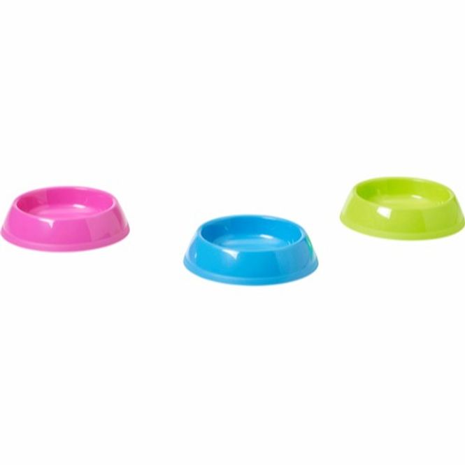 Hovedbilde PICNIC CAT 0,2L