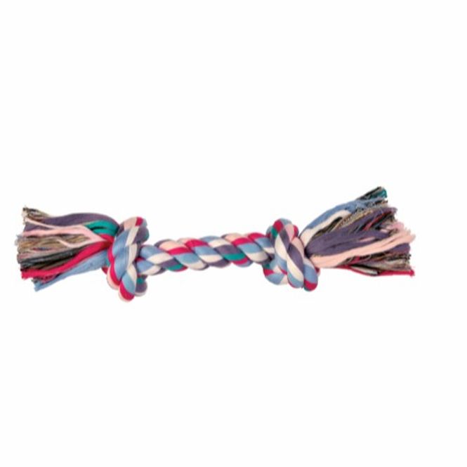 Hovedbilde TAULEKE, 26CM
