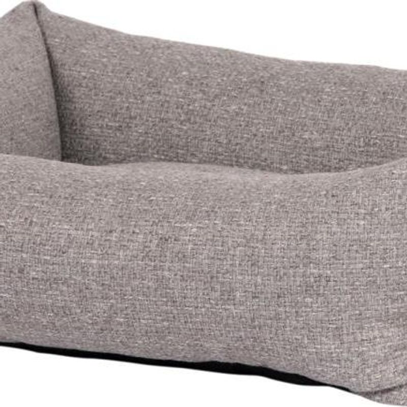 Fantail Snug Endurance ECO hundeseng 70 x 55 cm