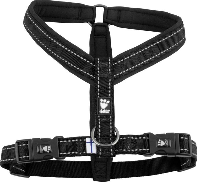 Hovedbilde Hurtta Casual Y-hundesele