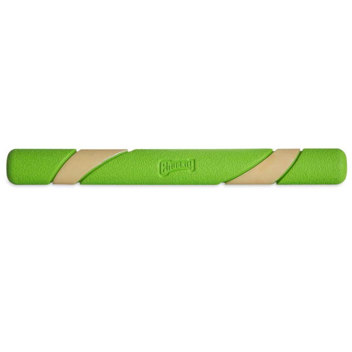 CHUCKIT Max Glow Ultra hentepinne