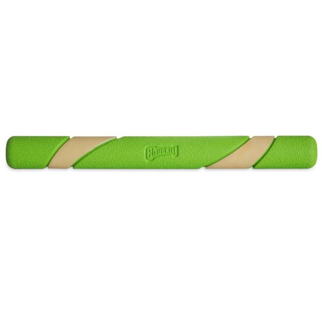Hovedbilde CHUCKIT! Max Glow Ultra Kastepinne | Selvlysende Apportleke
