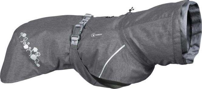 Hovedbilde Hurtta Monsoon II ECO hundefrakke