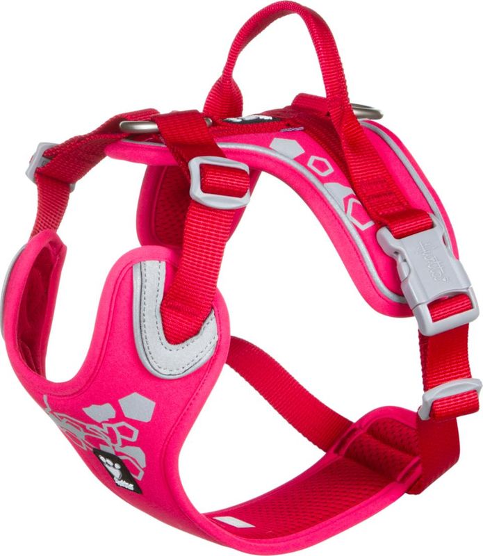 Hurtta Weekend Warrior hundesele