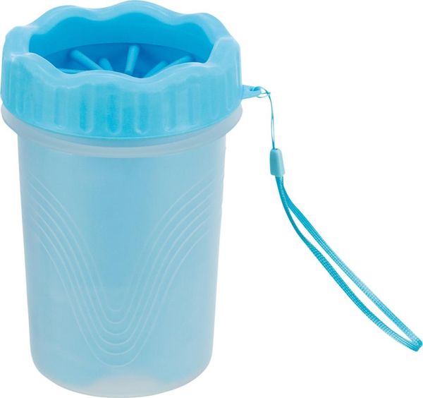 Hovedbilde Trixie potervasker M-L