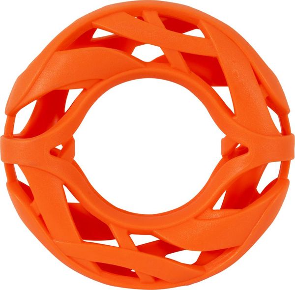 Hovedbilde Breathe Right Fetch Hjul