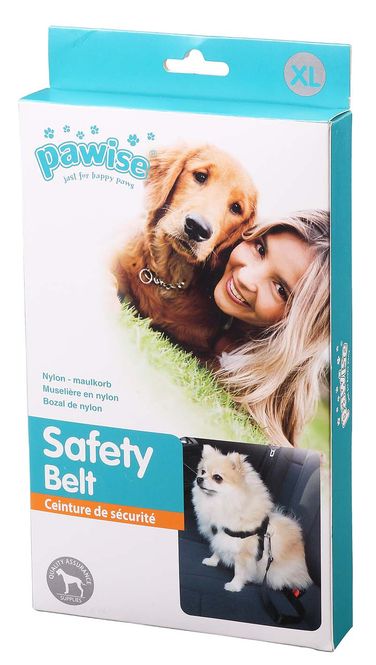 Hovedbilde Bilsele L 70-90 cm