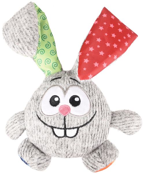 Hovedbilde Hundeleke Cherry Kanin 18 cm