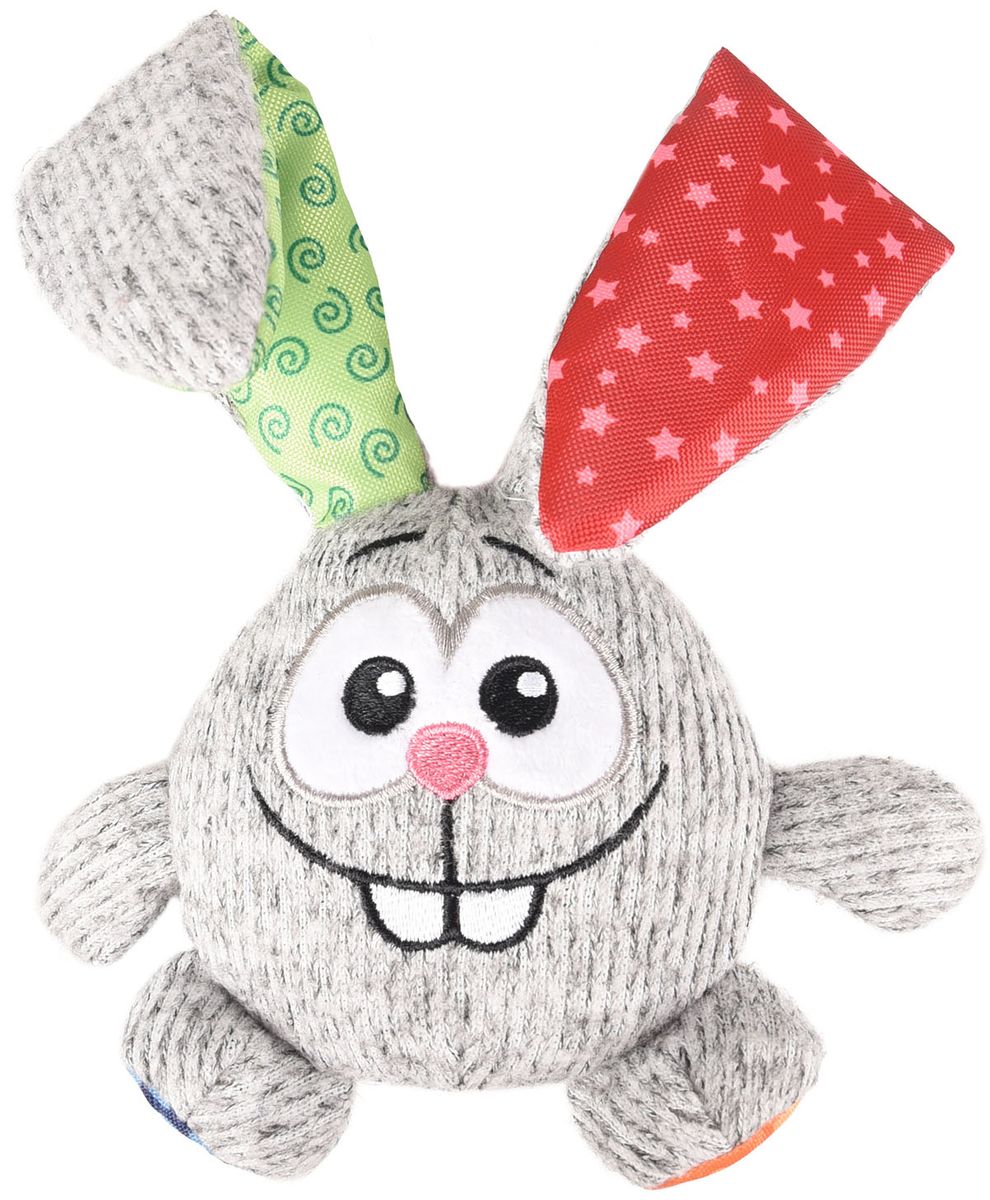 Hundeleke Cherry Kanin 18 cm