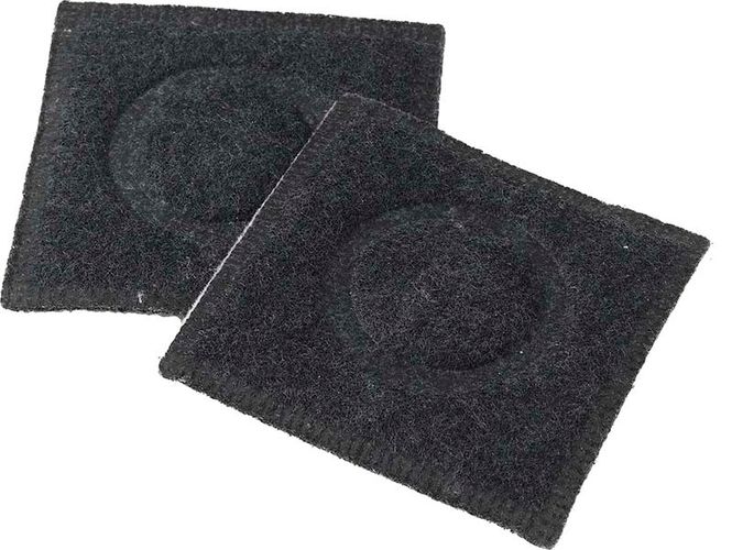 Hovedbilde Filter til vannfontene Vega - 2 stk