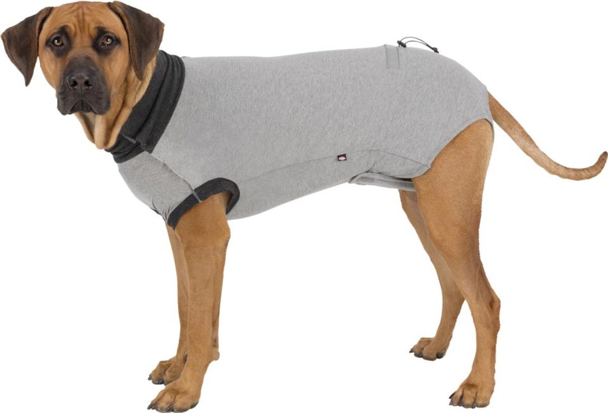 TRIXIE Beskyttelsesdrakt - Boddy ( L )