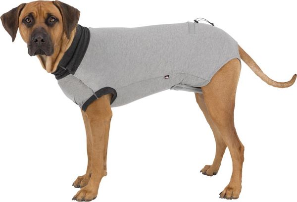 Hovedbilde TRIXIE Beskyttelsesdrakt - Boddy ( L )