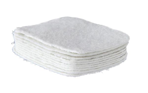 Hovedbilde TRIXIE Innlegg til løpetidstrusestrømpe Str 0-2 ...