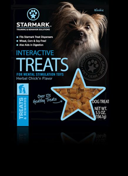 Hovedbilde Starmark Interaktive Godbiter