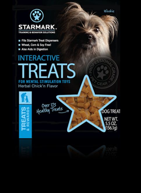 Hovedbilde Starmark Interaktive Godbiter