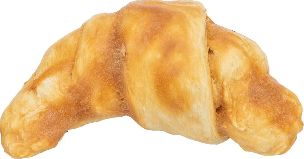 Trixie Denta Fun Croissants