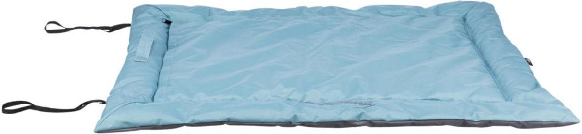 Samoa Classic transportteppe