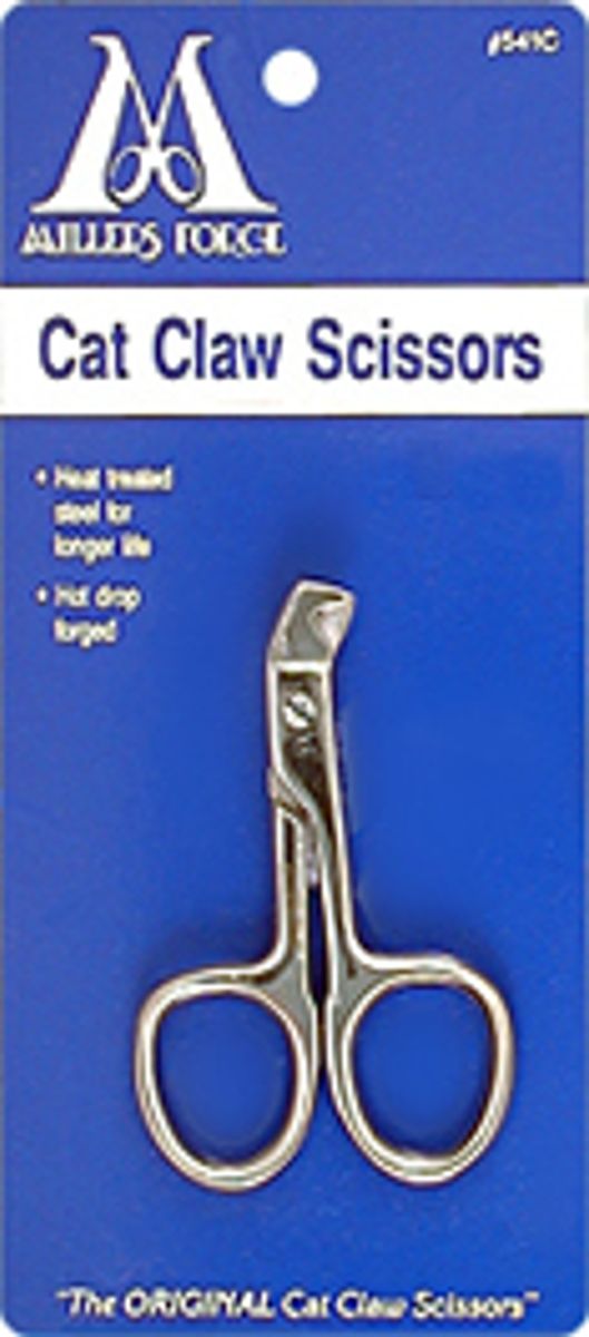 Miller katteklotang i helstål