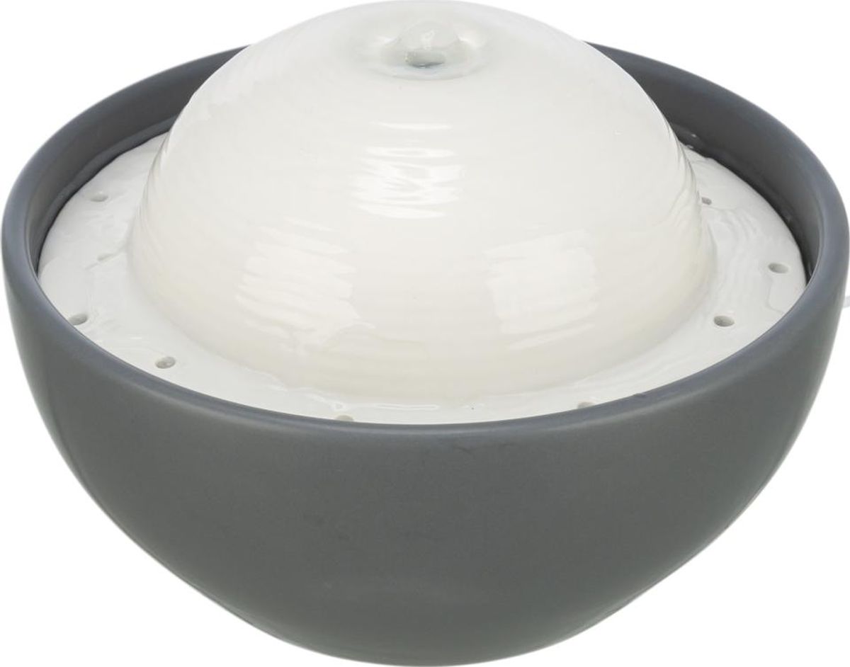 Trixie Vital Dome drikkefontene
