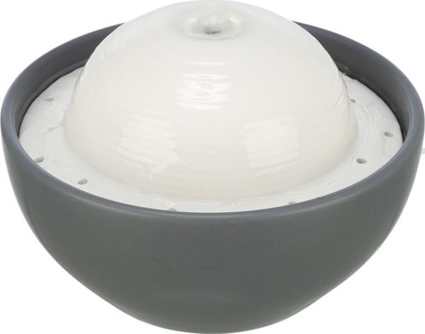 Hovedbilde Trixie Vital Dome drikkefontene