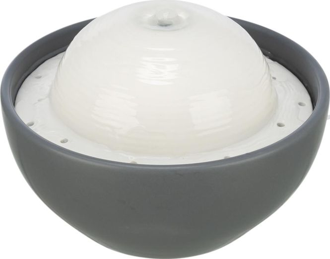 Hovedbilde Trixie Vital Dome drikkefontene