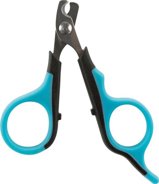 Hovedbilde Trixie Neglesaks liten