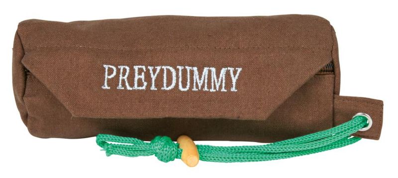 Trixie Byttedummy