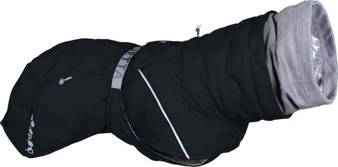 Hovedbilde Hurtta Extreme Warmer III ECO hundefrakke