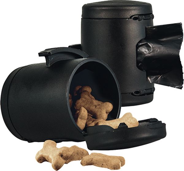 Hovedbilde FLEXI VARIO MULTIBOKS SORT