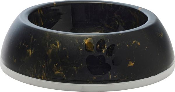 Hovedbilde Delice plastskål - 1,2 ltr - Ø26x8 cm