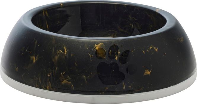 Hovedbilde Delice plastskål - 1,2 ltr - Ø26x8 cm