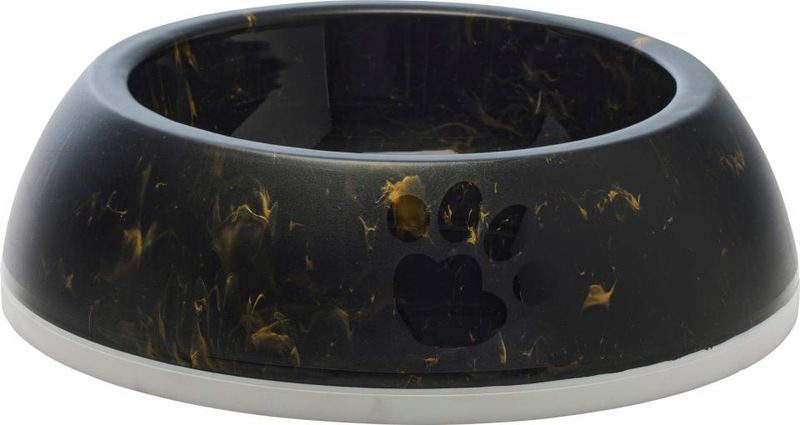 Delice plastskål - 1,2 ltr - Ø26x8 cm