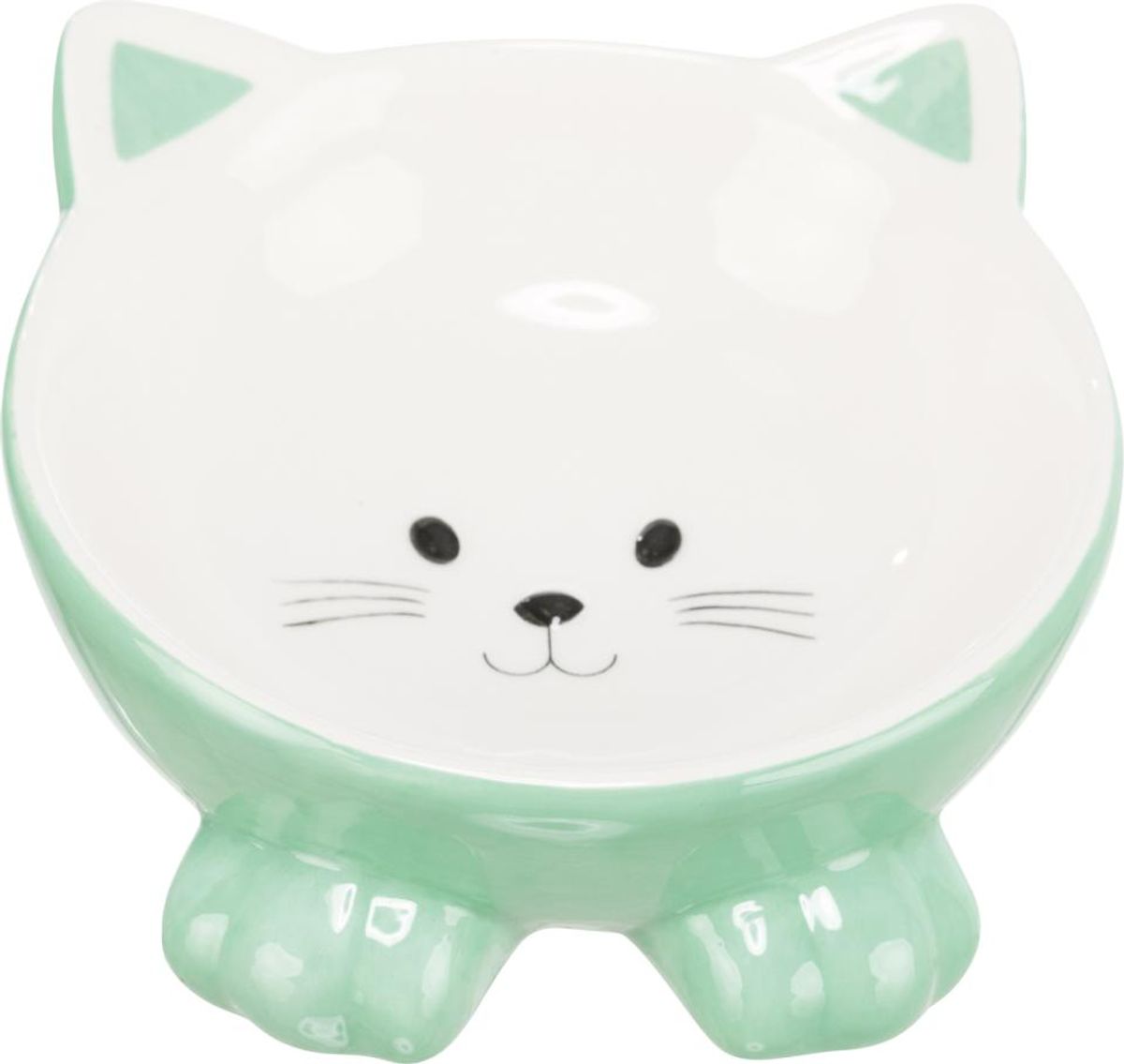 Skål - 0,15 l/ø 14 cm