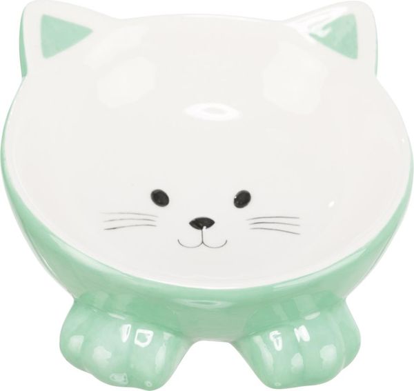 Hovedbilde Skål - 0,15 l/ø 14 cm