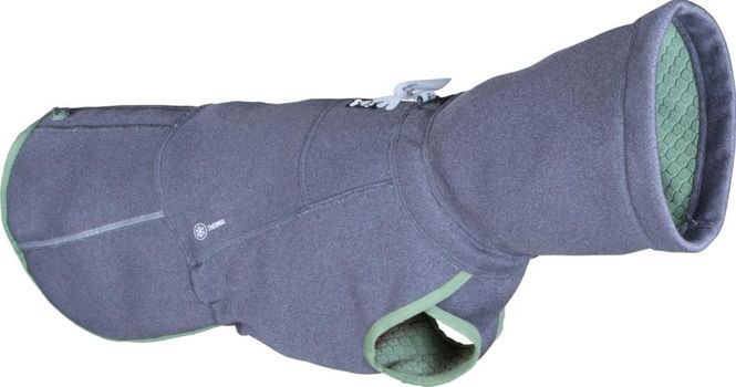 Hovedbilde Hurtta Razzle-Dazzle Midlayer hundejakke