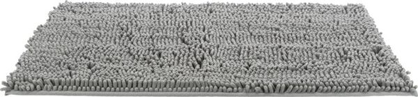 Hovedbilde Trixie Smussabsorberende Matte 80 x 60 cm