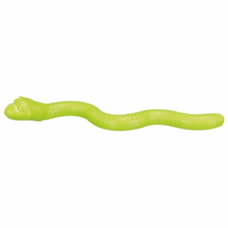 TRIXIE Godbit Slange -  42 cm