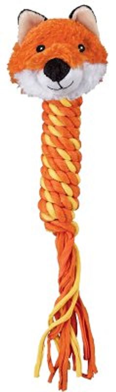 KONG WINDERS FOX 21x4x4 CM