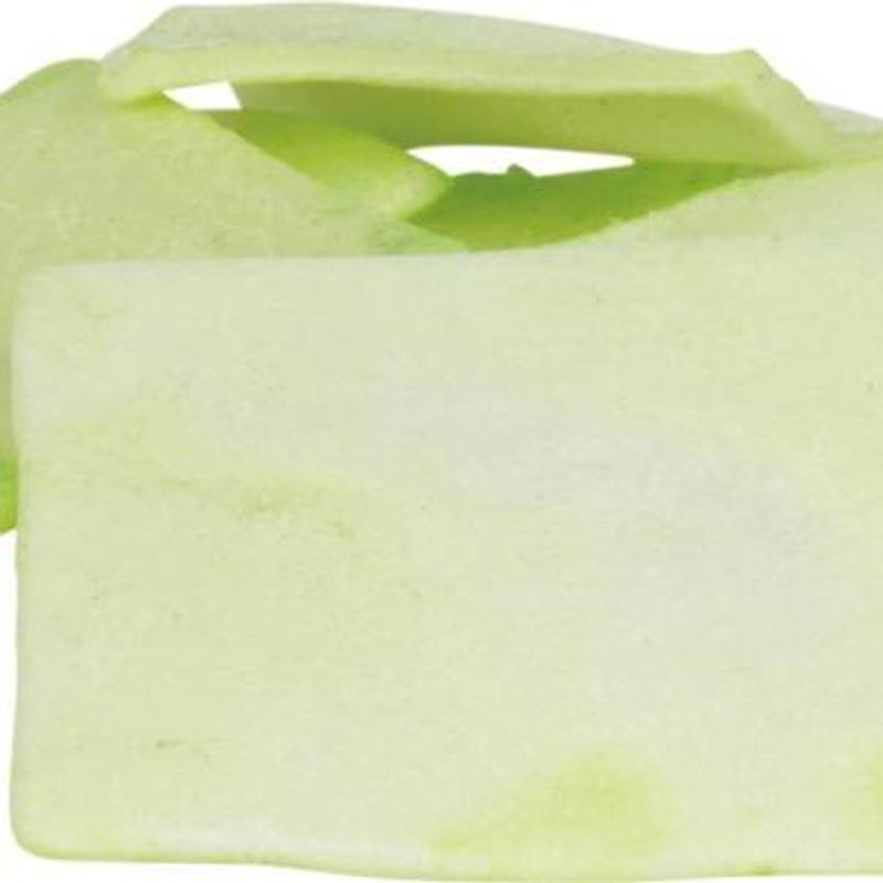 Trixie Tyggechips m/ Spirulina 100g | Styrker Immunforsvaret