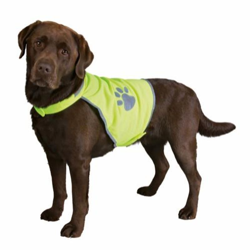 Trixie refleksvest